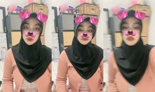 zifaaajadeh's Live Session — Sep 18, 2026, 1:08 PM