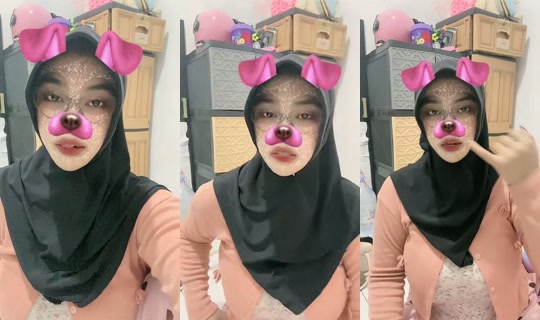 zifaaajadeh's Live Session — Sep 18, 2026, 6:10 PM