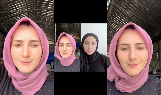 zihin.mimar41's Live Session — Jul 24, 2026, 11:33 AM