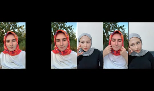 zihin.mimar41's Live Session — Jul 25, 2026, 5:10 PM