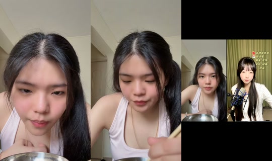 zihui_0812's Live Session — Oct 7, 2026, 2:28 AM