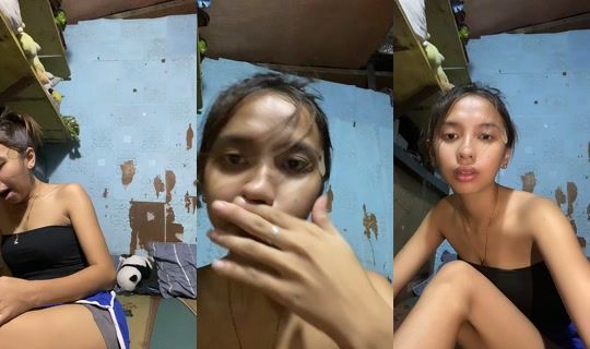 ziieeeeeee1's Live Session — Jul 24, 2026, 9:41 AM