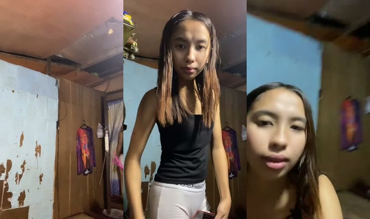 ziieeeeeee1's Live Session — Jul 24, 2026, 1:26 PM