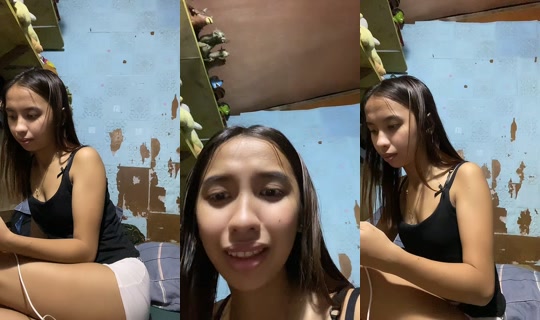 ziieeeeeee1's Live Session — Jul 24, 2026, 2:16 PM
