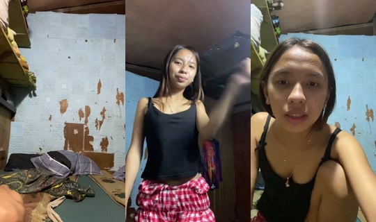 ziieeeeeee1's Live Session — Jul 25, 2026, 8:27 AM