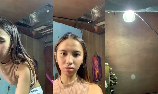 ziieeeeeee1's Live Session — Jul 26, 2026, 6:57 AM