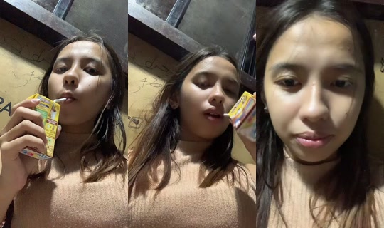 ziieeeeeee1's Live Session — Jul 26, 2026, 8:06 PM