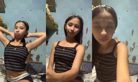 ziieeeeeee1's Live Session — Jul 28, 2026, 9:57 AM