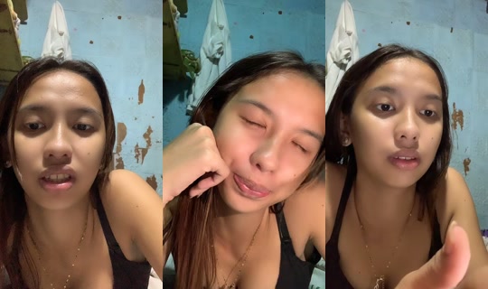 ziieeeeeee1's Live Session — Jul 31, 2026, 1:11 PM