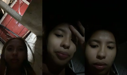 ziieeeeeee1's Live Session — Sep 5, 2026, 4:50 PM