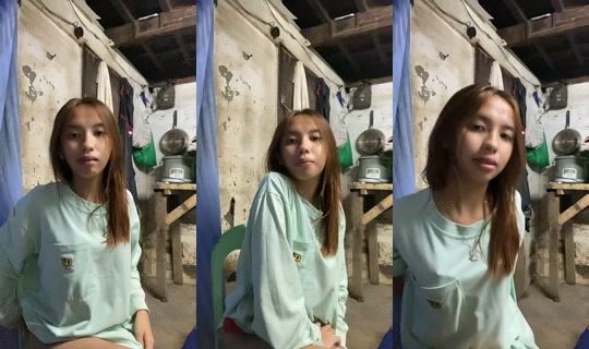 ziieeeeeee1's Live Session — Sep 7, 2026, 5:14 PM