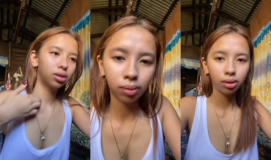 ziieeeeeee1's Live Session — Sep 21, 2026, 5:30 AM