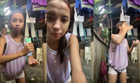 ziieeeeeee1's Live Session — Sep 22, 2026, 7:20 AM