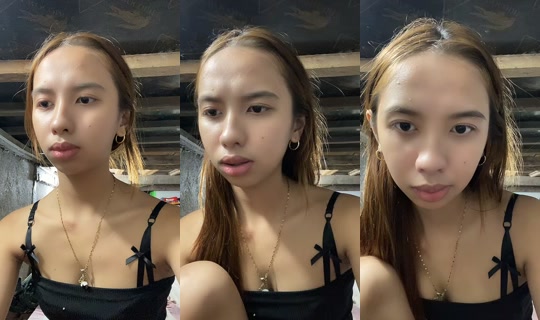 ziieeeeeee1's Live Session — Sep 22, 2026, 11:17 AM