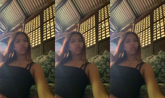 ziieeeeeee1's Live Session — Sep 23, 2026, 7:16 AM
