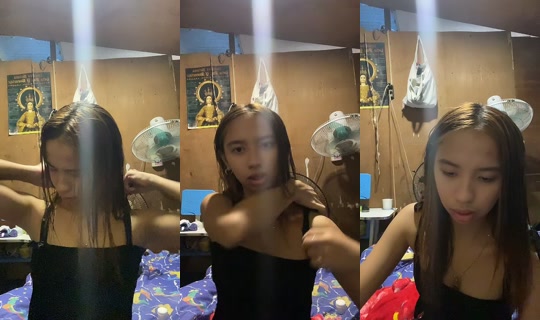 ziieeeeeee1's Live Session — Sep 23, 2026, 9:13 AM