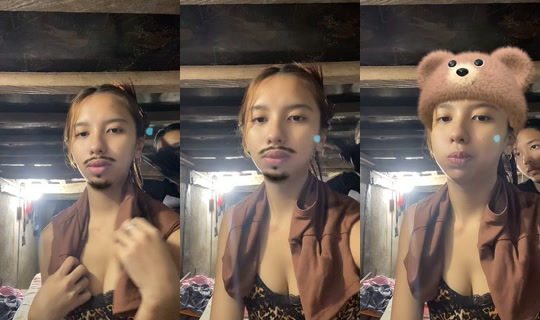ziieeeeeee1's Live Session — Sep 26, 2026, 7:00 AM