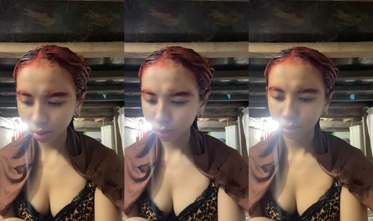 ziieeeeeee1's Live Session — Sep 26, 2026, 7:29 AM