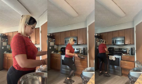 zikiucarolina's Live Session — Jul 23, 2026, 11:23 PM