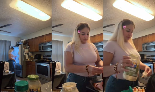 zikiucarolina's Live Session — Aug 6, 2026, 11:56 PM