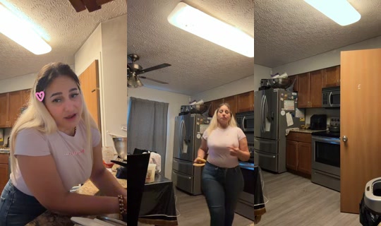 zikiucarolina's Live Session — Aug 7, 2026, 12:19 AM