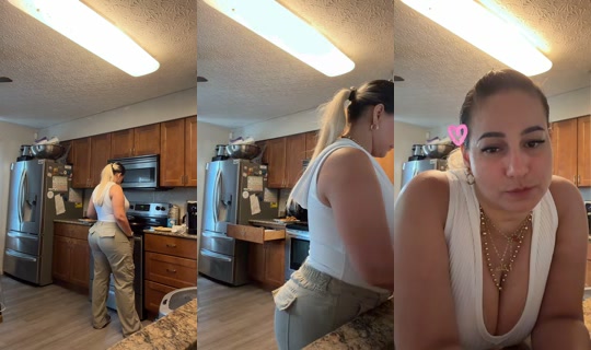 zikiucarolina's Live Session — Aug 7, 2026, 9:17 PM