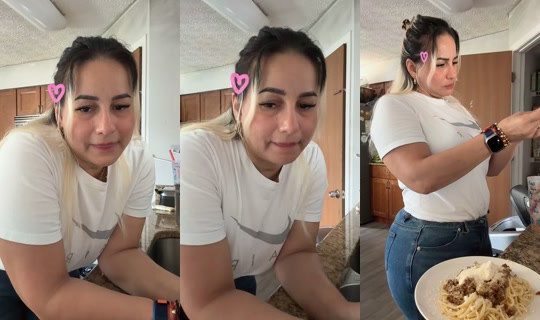 zikiucarolina's Live Session — Aug 8, 2026, 6:44 PM