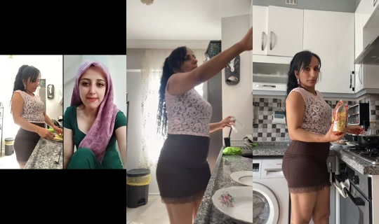 zilan.ylmaz64's Live Session — Jul 9, 2026, 1:27 PM
