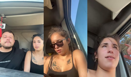 zilan_offical59's Live Session — Jul 21, 2026, 3:37 PM