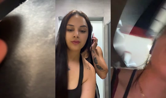 zilan_offical59's Live Session — Jul 23, 2026, 9:19 PM