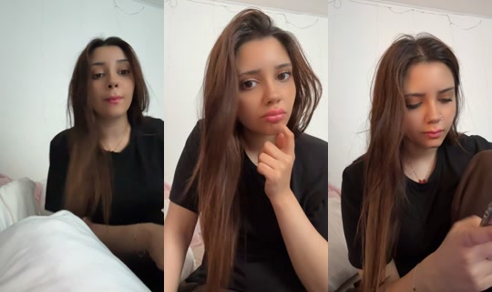 zilancxl's Live Session — Jul 21, 2026, 3:39 PM
