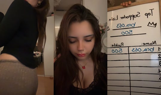 zilancxl's Live Session — Jul 24, 2026, 9:33 PM