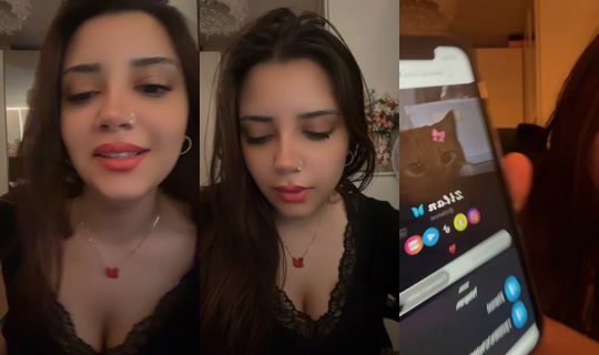 zilancxl's Live Session — Jul 24, 2026, 10:24 PM