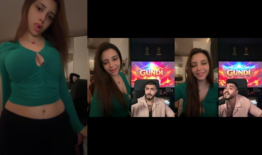 zilancxl's Live Session — Jul 25, 2026, 11:39 PM