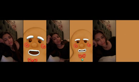 zilancxl's Live Session — Jul 26, 2026, 3:46 AM