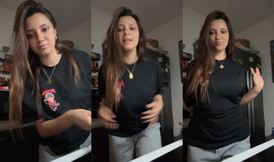 zilancxl's Live Session — Aug 17, 2026, 7:34 PM