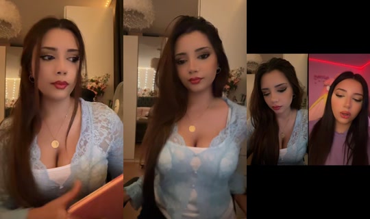 zilancxl's Live Session — Aug 19, 2026, 9:44 PM
