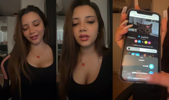 zilancxl's Live Session — Sep 16, 2026, 8:37 PM