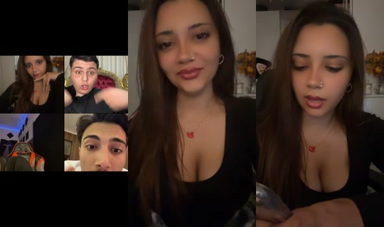 zilancxl's Live Session — Sep 16, 2026, 9:25 PM