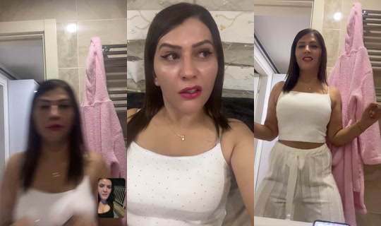 zilande5091's Live Session — Sep 5, 2026, 4:47 PM