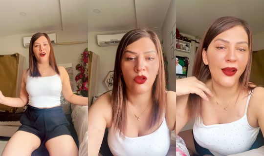 zilande5091's Live Session — Sep 6, 2026, 9:04 AM