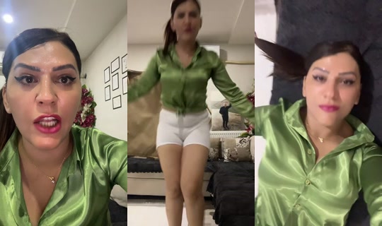 zilande5091's Live Session — Sep 6, 2026, 5:29 PM