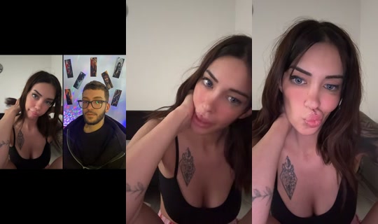 zilankurt_'s Live Session — Sep 6, 2026, 7:18 AM