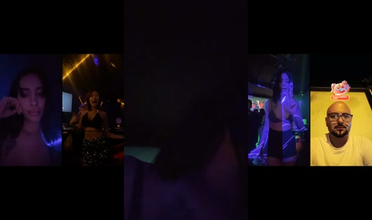 zilankurt_'s Live Session — Sep 6, 2026, 9:26 PM