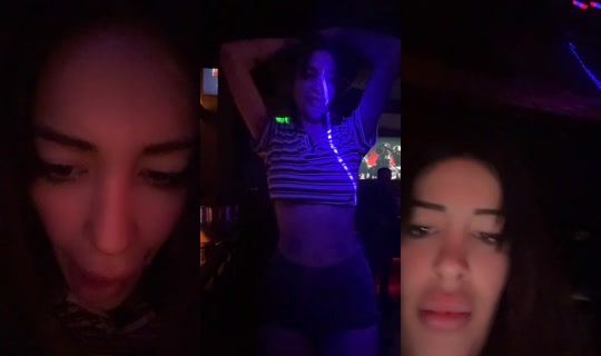 zilankurt_'s Live Session — Sep 8, 2026, 12:51 AM