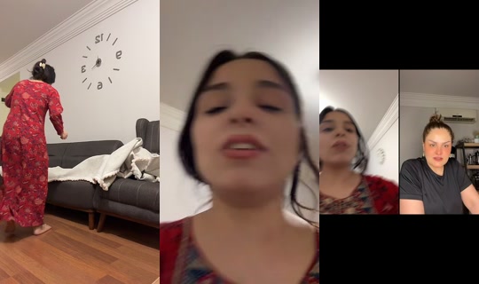 zilano88's Live Session — Jul 25, 2026, 9:20 PM