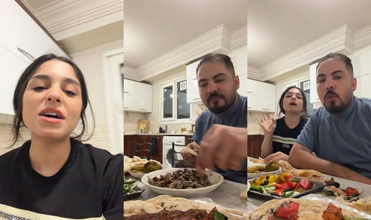 zilano88's Live Session — Jul 26, 2026, 6:13 PM