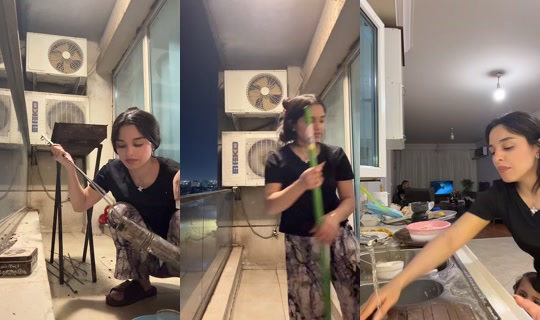 zilano88's Live Session — Sep 14, 2026, 8:30 PM
