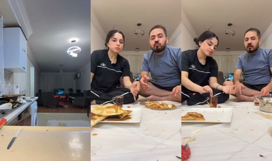 zilano88's Live Session — Sep 17, 2026, 10:01 PM