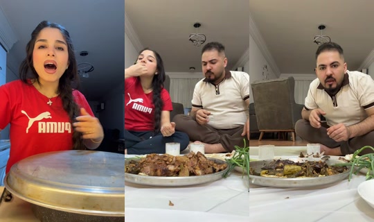 zilano88's Live Session — Sep 18, 2026, 7:48 PM